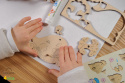 Ugears Val - 4Kids