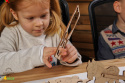 Ugears Val - 4Kids