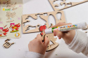 Ugears Tupp - 4Kids