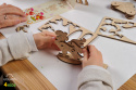 Ugears Tupp - 4Kids