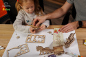 Ugears Tupp - 4Kids