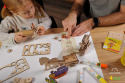 Ugears Tupp - 4Kids