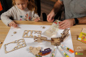 Ugears Tupp - 4Kids