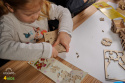 Ugears Tupp - 4Kids