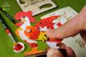 Ugears Tupp - 4Kids