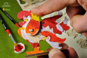Ugears Tupp - 4Kids