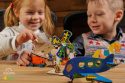 Ugears Tupp - 4Kids