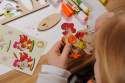 Ugears Tupp - 4Kids