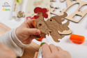Ugears Tupp - 4Kids