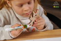 Ugears Tupp - 4Kids