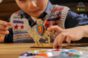 Ugears Riddare på Häst - 4Kids
