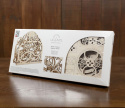 Ugears Theater*