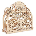 Ugears Theater*