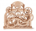 Ugears Theater*
