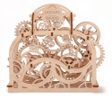 Ugears Theater*