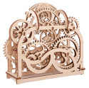 Ugears Theater*