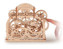 Ugears Theater*