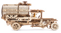 Ugears Set of Truck Additions*