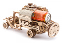 Ugears Set of Truck Additions*