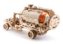 Ugears Set of Truck Additions*