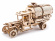 Ugears Set of Truck Additions*