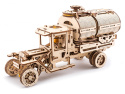 Ugears Set of Truck Additions*