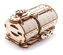 Ugears Set of Truck Additions*