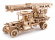 Ugears Set of Truck Additions*
