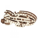 Ugears U-Fidget Aircrafts