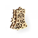 Ugears U-Fidget Gearsmas*