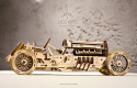 Ugears U-9 Grand Prix Car
