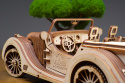 Ugears Roadster VM-01