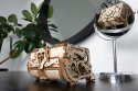 Ugears Antique Box