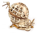 Ugears Globus