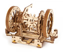 Ugears Differential STEM LAB*