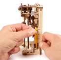 Ugears Pendulum STEM LAB*