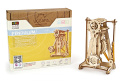 Ugears Pendulum STEM LAB*