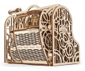 Ugears Cash Register*