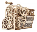 Ugears Cash Register*