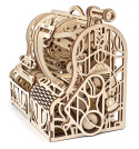 Ugears Cash Register*