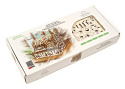Ugears Cash Register*