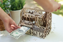 Ugears Cash Register*