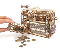 Ugears Cash Register*
