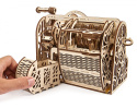 Ugears Cash Register*