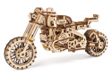 Ugears Scrambler Bike UGR-10