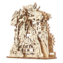 Ugears Nativity Scene*