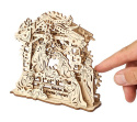 Ugears Nativity Scene*