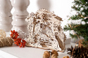 Ugears Nativity Scene*