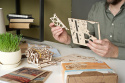 Ugears Variator STEM LAB*