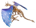 Ugears Windstorm Dragon